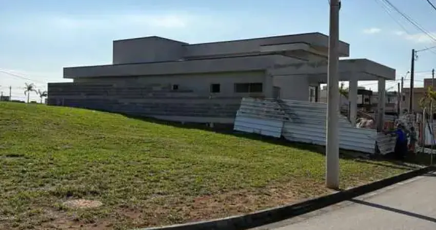 Terreno à venda, 250 m² por r$ 352.000 - jardim das flores - são josé dos campos/sp