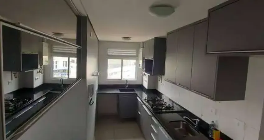 Apartamento com 1 dormitório para alugar, 35 m² por r$ 3.882/mês - altos do esplanada - são josé dos campos/sp