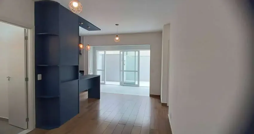 Apartamento com 3 dormitórios para alugar, 120 m² por r$ 4.979/mês - vila industrial - são josé dos campos/sp