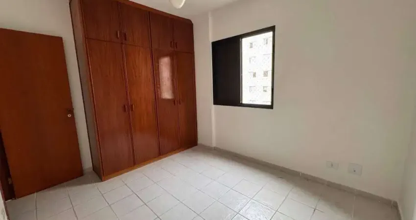 Apartamento com 3 dormitórios para alugar, 90 m² por r$ 5.345,00/mês - jardim aquarius - são josé dos campos/sp