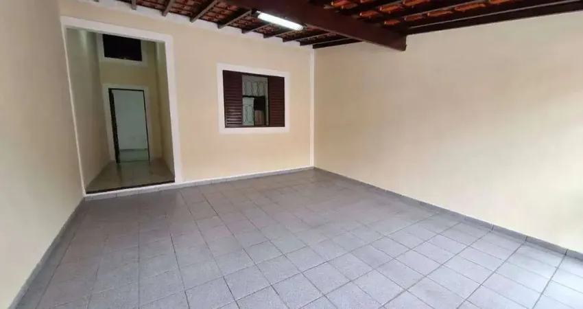 Casa com 2 dormitórios à venda, 75 m² por r$ 425.000 - jardim del rey - são josé dos campos/sp