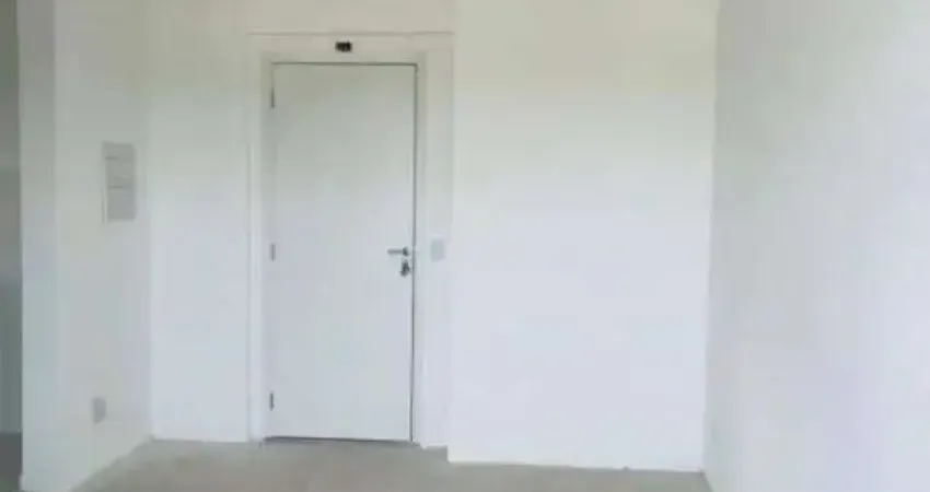 Apartamento com 2 dormitórios à venda, 54 m² por r$ 287.000 - jardim colonial - são josé dos campos/sp