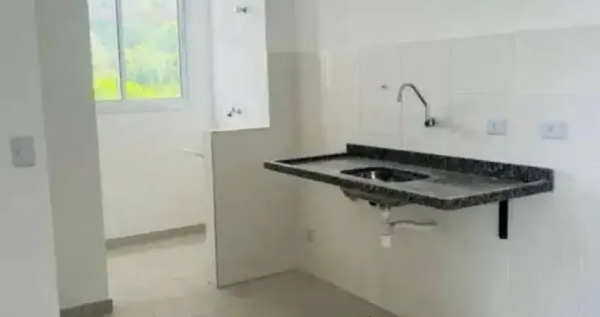 Apartamento com 2 dormitórios à venda, 54 m² por r$ 287.000 - jardim colonial - são josé dos campos/sp