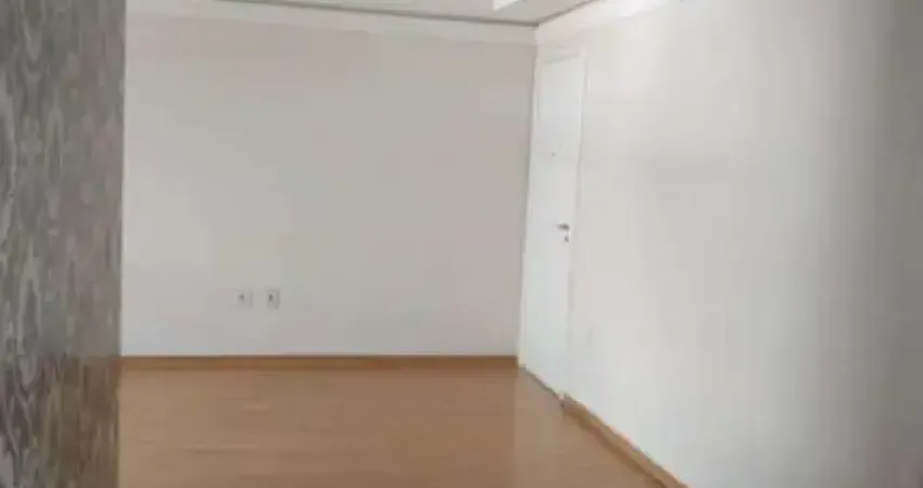 Apartamento com 3 dormitórios à venda, 85 m² por r$ 610.000 - jardim paulista - são josé dos campos/sp