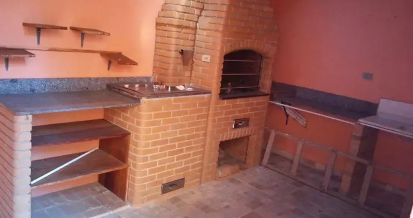 Sobrado com 3 dormitórios à venda, 115 m² por r$ 699.000 - bosque dos eucaliptos - são josé dos campos/sp