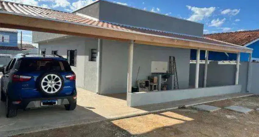Casa com 3 dormitórios à venda, 100 m² por r$ 798.000 - cidade morumbi - são josé dos campos/sp