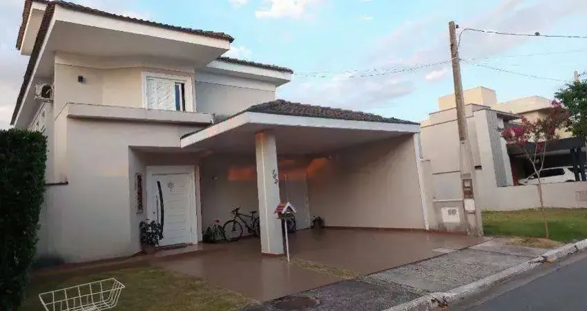 Casa com 3 dormitórios à venda, 237 m² por r$ 1.600.000 - urbanova - são josé dos campos/sp