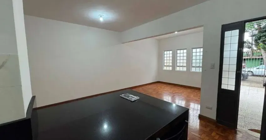 Casa com 2 dormitórios para alugar, 74 m² por r$ 3.048/mês - jardim satélite - são josé dos campos/sp
