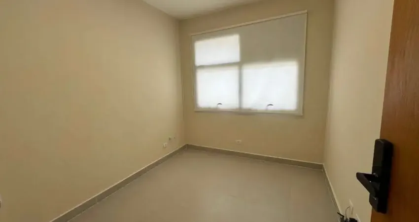 Sala para alugar, 9 m² por r$ 720/mês - jardim são dimas - são josé dos campos/sp