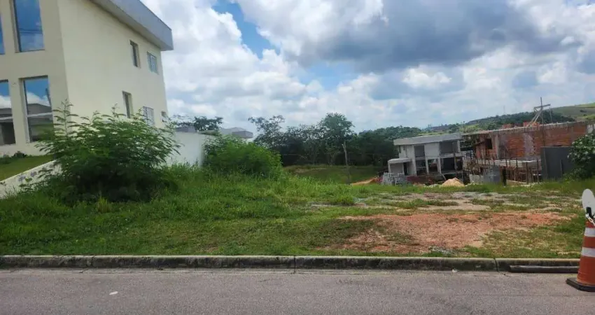 Terreno à venda, 361 m² por r$ 564.000 - putim - são josé dos campos/sp