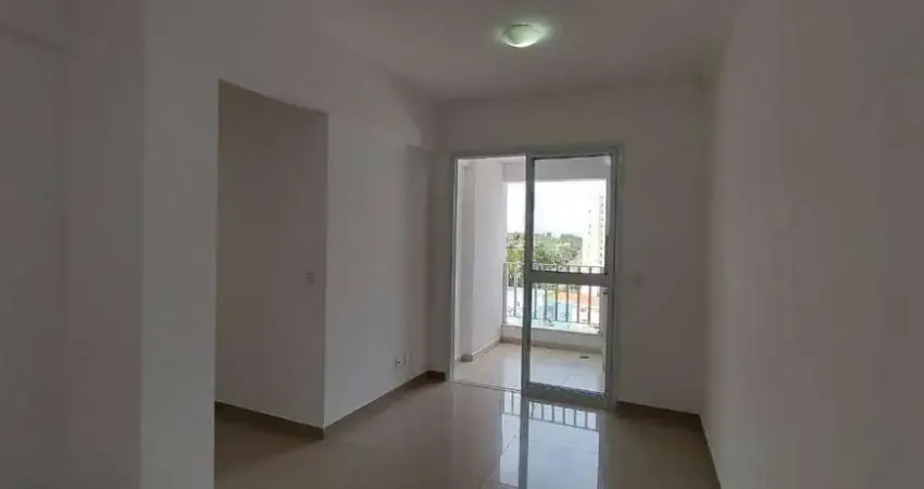 Apartamento com 2 dormitórios para alugar, 60 m² por r$ 3.516,00/mês - urbanova - são josé dos campos/sp