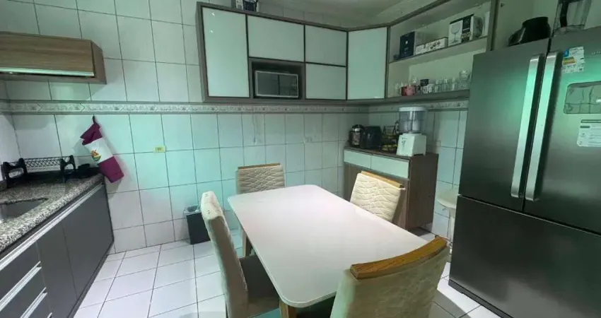 Sobrado com 2 dormitórios para alugar, 90 m² por r$ 4.335,42/mês - cidade morumbi - são josé dos campos/sp