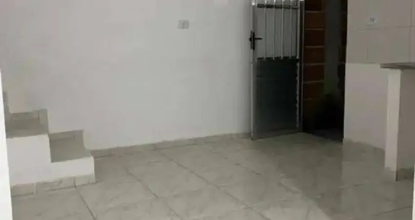 Casa com 4 dormitórios à venda, 140 m² por r$ 459.000,00 - jardim mariana ii - são josé dos campos/sp