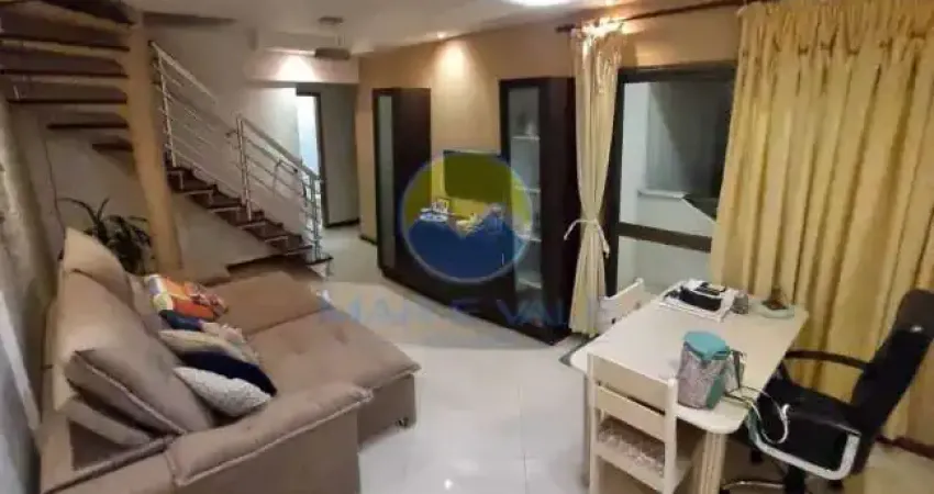 Apartamento com 4 dormitórios à venda, 150 m² - Jardim Satélite - São José dos Campos/SP