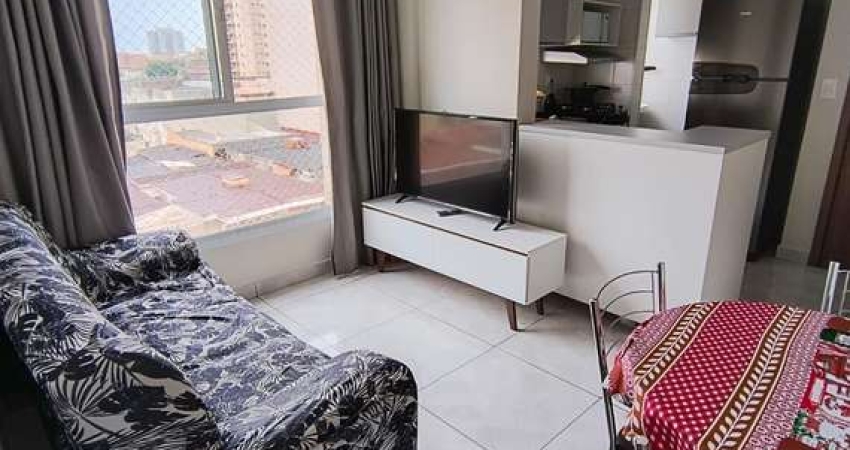Apartamento à Venda - Jardim Paulista, Rua Ôrlandia
