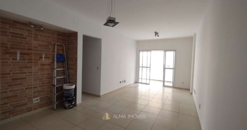 Edifício Piazza Di Monte Verde - Apartamento para Locação no Edifício Piazza Di Monte Verde – Jardim Botânico