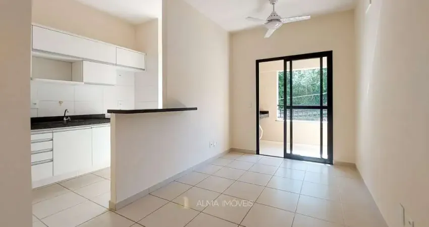 Itatiaia Boulevard - Apartamento à venda no Condomínio Itatiaia Boulevard - Jardim Sumaré