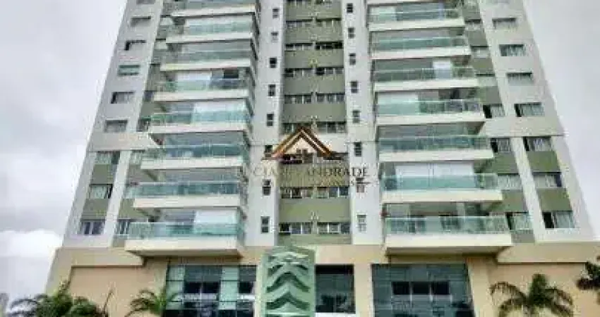 Apartamento com 3 quartos à venda na Rua Rio Trobogi, 588, Piatã, Salvador