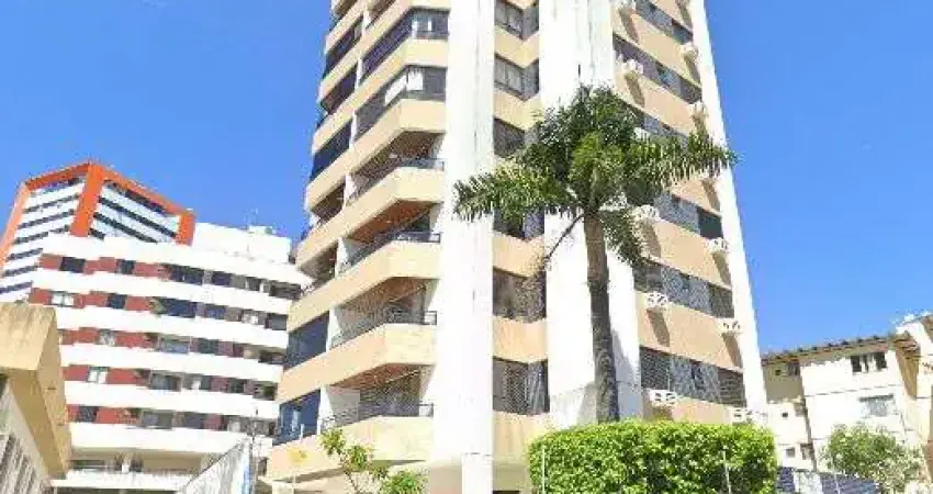 Apartamento 2 Quartos 88m com Dependência no Imbuí, Salvador/BA