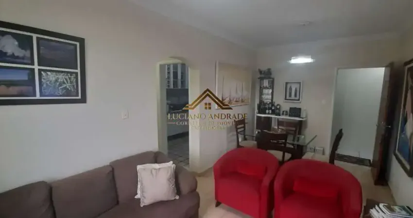 Apartamento com 3 quartos à venda na Rua dos Bandeirantes, 925, Brotas, Salvador