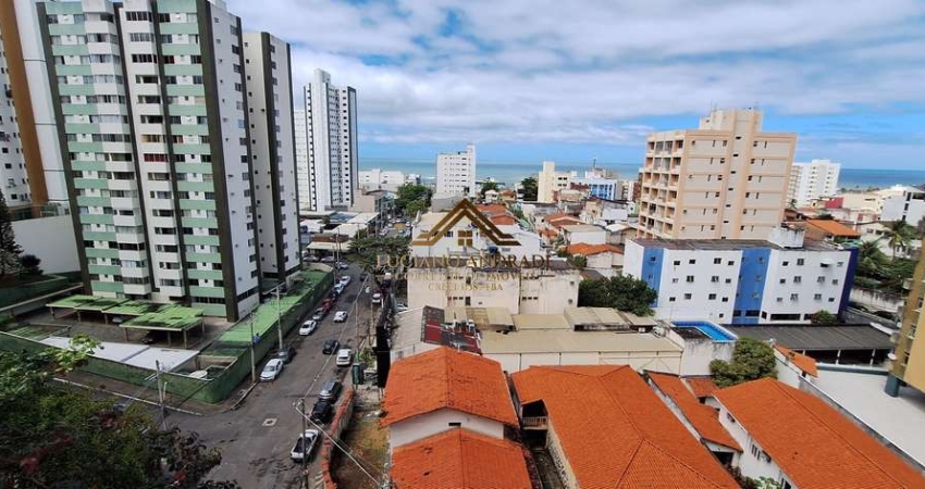 Apartamento com 3 quartos à venda na Travessa Pará, 466, Pituba, Salvador
