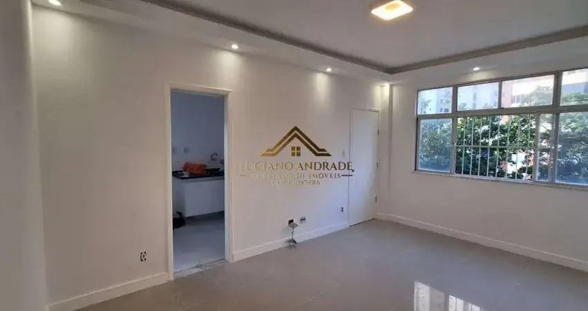 Apartamento com 3 quartos à venda na Travessa Pará, 466, Pituba, Salvador