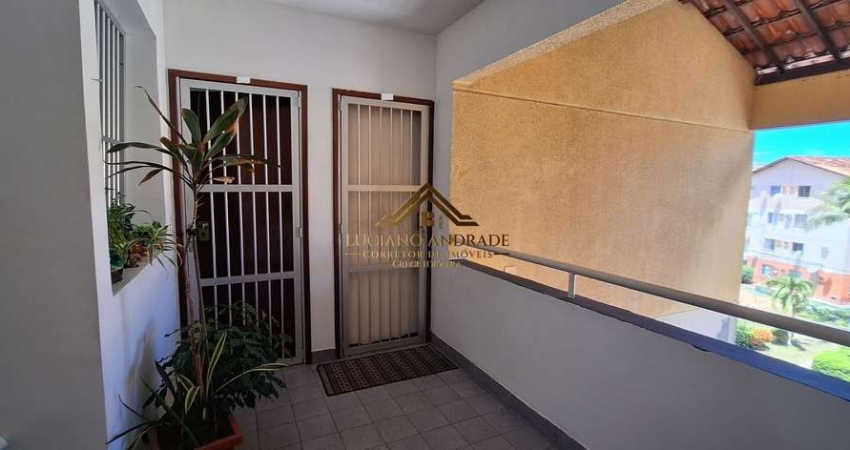 Apartamento com 2 quartos à venda na Rua Vila Juliana, 100, São Cristóvão, Salvador