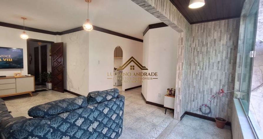 Apartamento com 3 quartos à venda na Rua Arthur D'Almeida Couto, 269, Vila Laura, Salvador