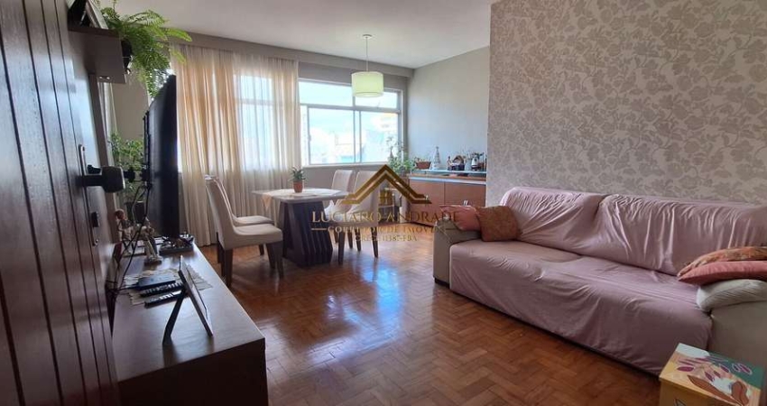 Apartamento com 2 quartos à venda na Rua do Cabral, 18, Nazaré, Salvador