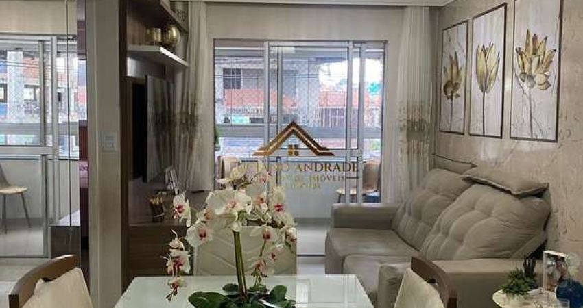 Apartamento 2 Quartos no Santa Teresa Brotas Salvador-Ba