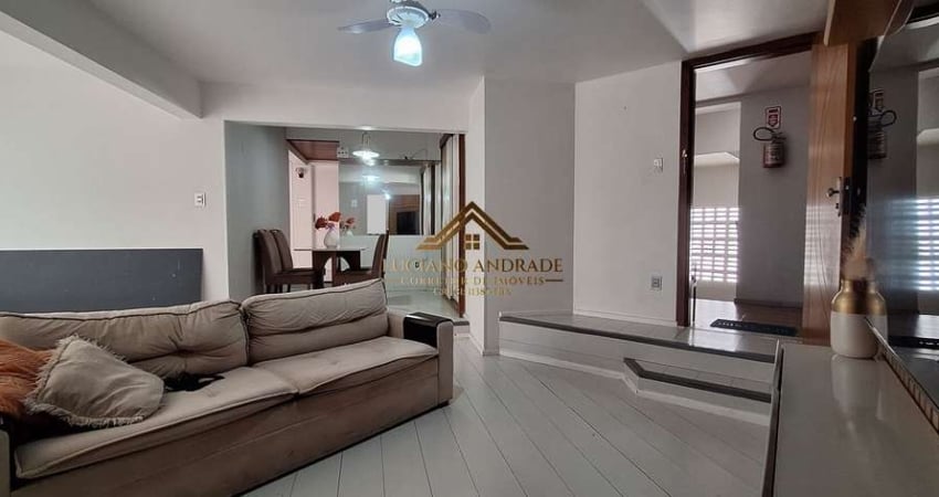 Apartamento com 3 quartos à venda na Rua Santa Maria Goretti, 117, Vila Laura, Salvador