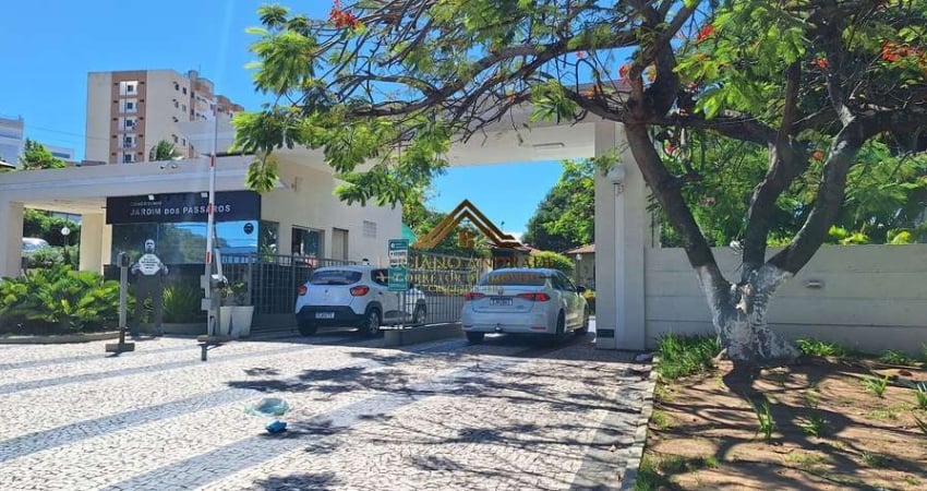 Apartamento com 5 quartos à venda na Rua Cezar A Pedreira, 26, Centro, Lauro de Freitas