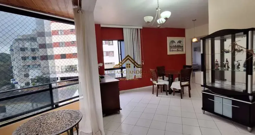 Apartamento com 3 quartos à venda na Rua das Patativas, 87, Imbuí, Salvador