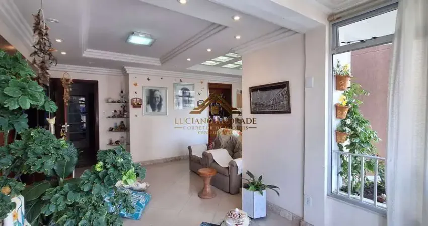 Apartamento com 3 quartos à venda na Rua Doutor Alberto Pondé, 344, Candeal, Salvador