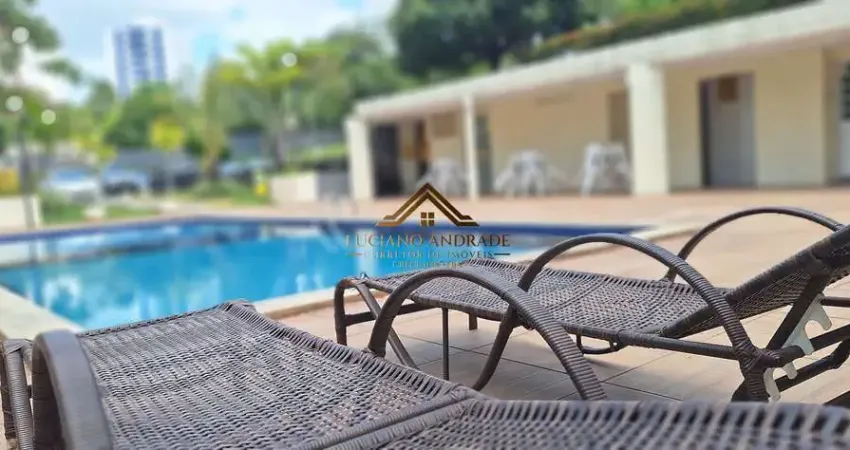 Apartamento com 3 quartos à venda na Rua Alberto Fiuza, 270, Imbuí, Salvador