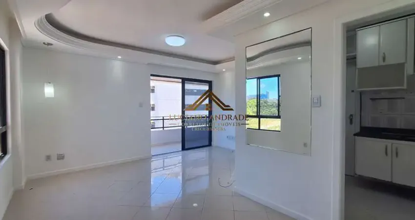 Apartamento com 3 quartos à venda na Rua das Patativas, 87, Imbuí, Salvador