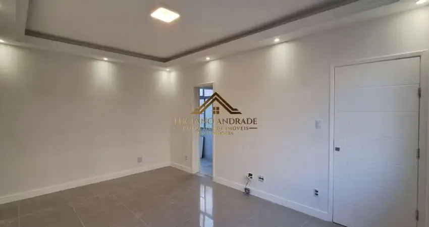 Apartamento com 3 quartos à venda na Travessa Pará, 466, Pituba, Salvador