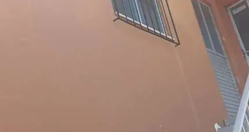 Casa com 3 quartos à venda na Rua Alto do Forno, S/N, Cidade Nova, Salvador