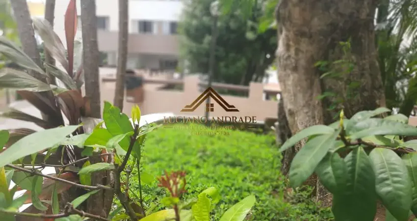 Apartamento com 3 quartos à venda na Rua dos Bandeirantes, 929, Matatu, Salvador