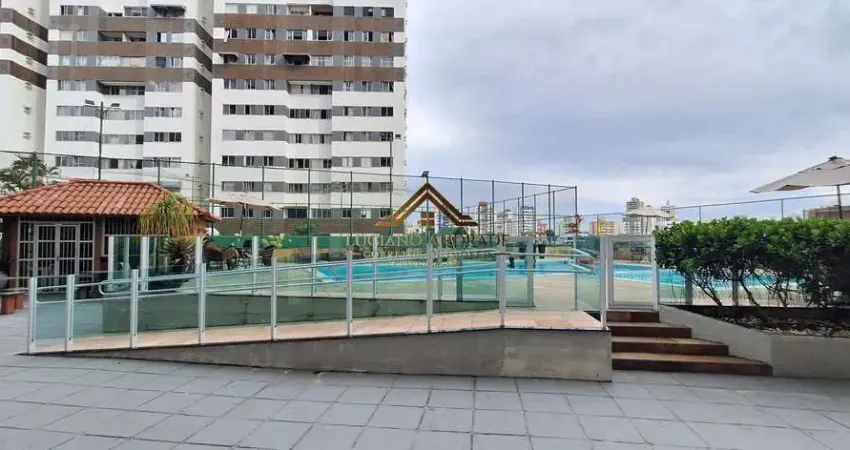 Apartamento com 2 quartos à venda na Rua Jornalista Orlando Garcia, Doron, Salvador