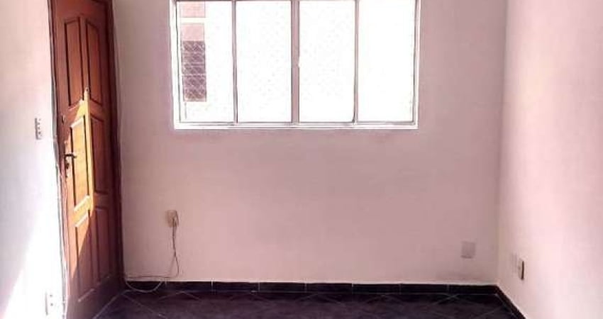 Apartamento 2 Quartos - Excelente Localização, Santos/SP! &amp;#127969;