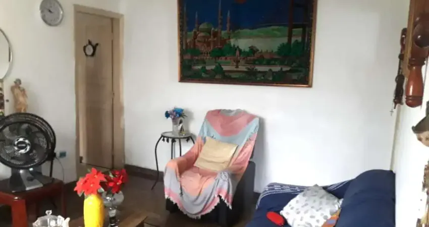 Casa para Venda em São Vicente, Jardim Independência, 4 dormitórios, 2 banheiros, 3 vagas