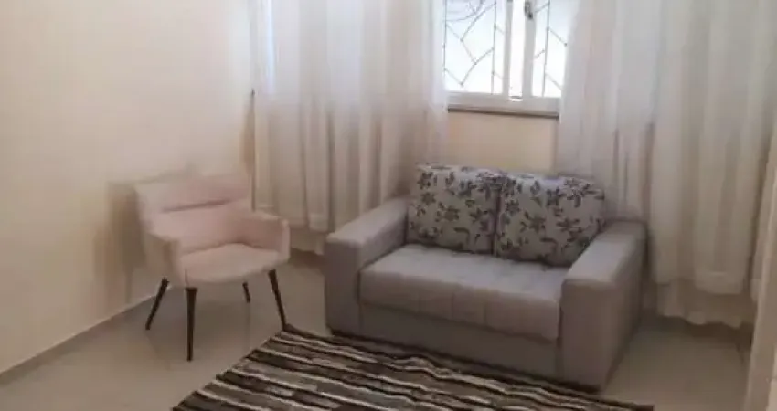 Sobrado para Venda em Santos, Boqueirão, 3 dormitórios, 1 suíte, 4 banheiros, 2 vagas