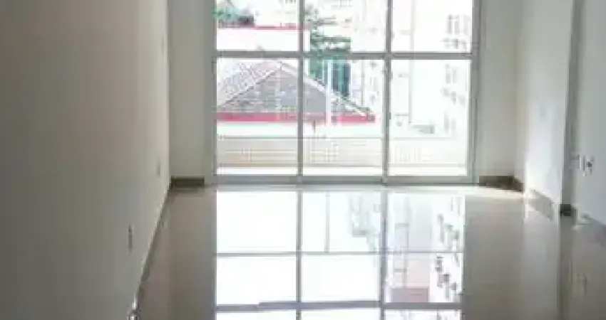 Locação Excelente Apto de 2 Quartos com Varanda e Lazer na Vila Matias em Santos , SP