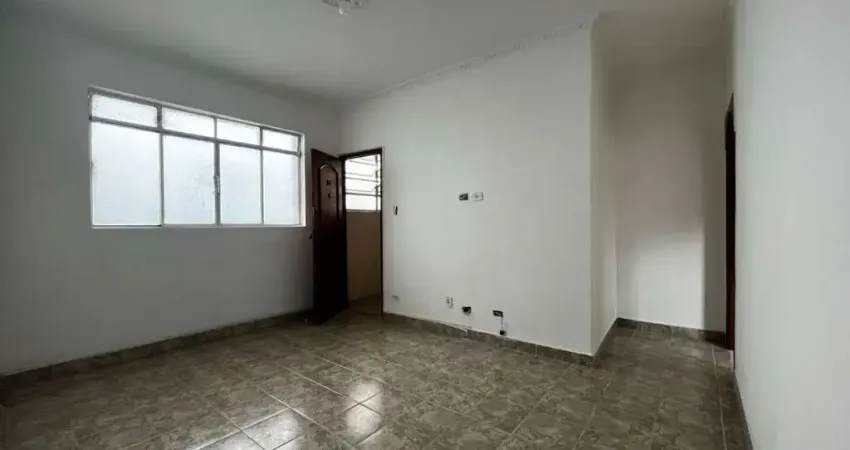 Apartamento 2 quartos em santos  próximo ao praiamar! &#127969;