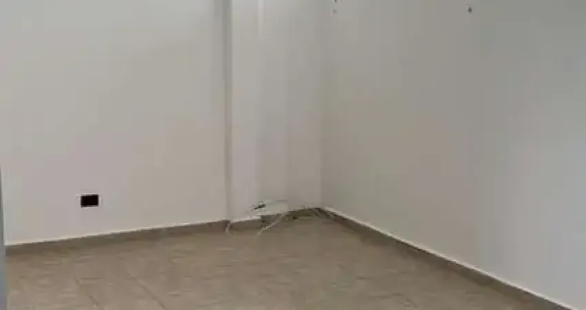 Empolgante apto no gonzaga, santos! 2 dorms, 70m², móveis planejados cozinha, aceita pets. próximo à praia e shopping. segurança total com portaria 24h. alugue já!