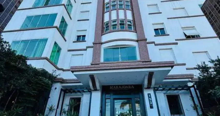 Apartamento para venda em santos, josé menino, 1 dormitório, 1 suíte, 2 banheiros