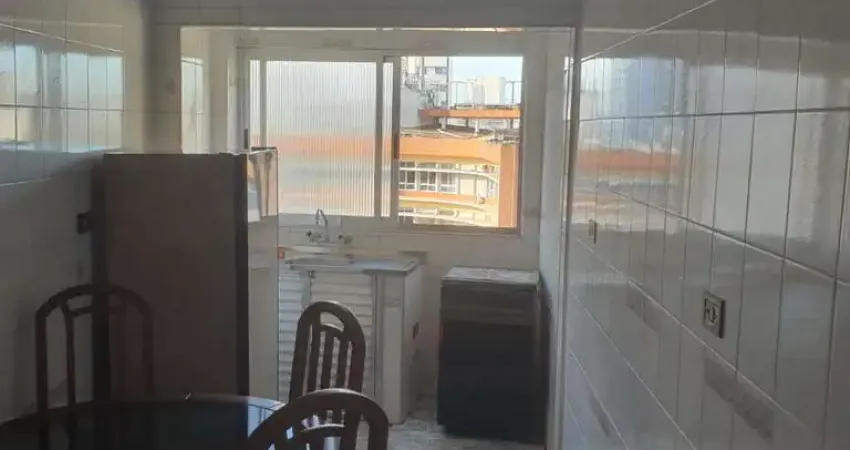 Ótima oportunidade na ponta da praia localização privilegiada!