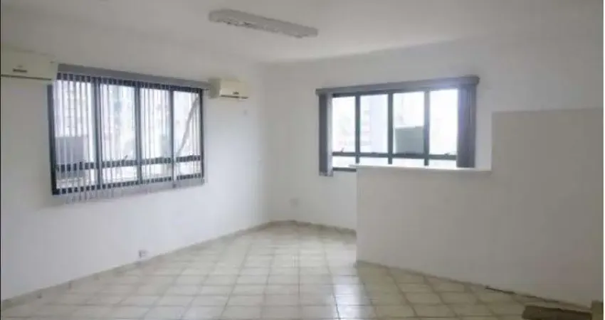Conjunto corporativo, 100m², 1 vaga, próximo ao vlt, encruzilhada, santos, sp