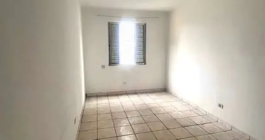 Venda kitnet com vaga, a 2 minutos da praia do gonzaguinha, centro de são vicente, sp